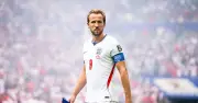 England Fans Urged to Consider Pet Safety During World Cup Semi-Final
