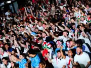 England fans warned: 5 soundbar mistakes to avoid for World Cup clash