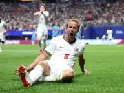 England Fans Warned Over 2am Kick-Off for World Cup Last 16 Game Against Mexico