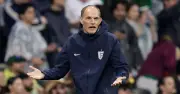 England File FIFA Complaint Over Quansah Ban; Mbappe Fitness Worry – World Cup Round-Up