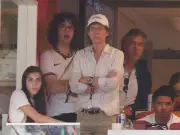 England finally bury Mick Jagger curse by beating Norway in World Cup