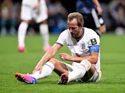 England Forced to Play Extra World Cup Match After Argentina Heartbreak