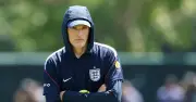 England Injury Crisis: Tuchel Faces Norway World Cup Quarter-Final Concerns