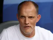 England Keep Thomas Tuchel as Manager After World Cup Success