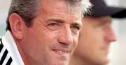 England Legend Kevin Keegan Dies at 75: Tributes Pour In Worldwide