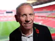 England Legend Reid: Three Lions Can Beat Argentina and Lay 'Hand of God' to Rest