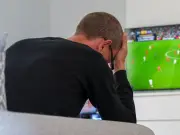 England Match Streaming Alert: 10 UK Streets with Slowest Broadband Speeds