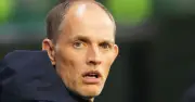 England May Appeal Quansah Red Card After Trump FIFA Row
