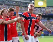 England Must Starve Haaland of Service in World Cup Quarter-Final, Warns Emma Hayes