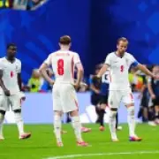 England player ratings after World Cup semi-final defeat to Argentina