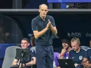 England Player Ratings vs Argentina: Tuchel's Subs Fail as Three Lions Falter in World Cup Semi-Final