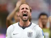 England player ratings vs DR Congo: Harry Kane heroic but defence a major concern