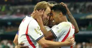 England Player Ratings vs Mexico: Three 9/10s Despite Quansah Stinker in Historic Win