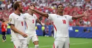 England player ratings vs Norway: Two 4/10s as Bellingham seals World Cup semi-final