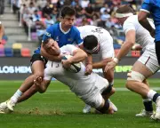 England players question 'brutal' travel demands in Nations Championship