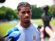 England Players Respond to World Cup Kick-Off Time Change Against Mexico