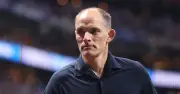 England Players Stunned by Tuchel's Tactics in World Cup Semi-Final Defeat
