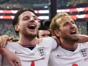 England Players' World Cup Pay: Match Fees, Bonuses, and Norway Clash Earnings