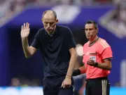 England Pundit Demands Tuchel Sacked After World Cup Semi-Final Defeat
