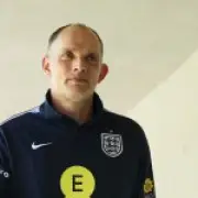 England Receive Huge Fitness Boosts Ahead of Argentina World Cup Semi-Final