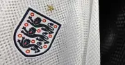 England Rugby Banned from Wearing National Badge in Argentina for Security
