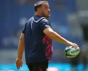 England Rugby Players Consider Walking Off Pitch Over Racist Abuse in Argentina