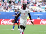 England Secure Best World Cup Finish Since 1966 with 6-4 Win Over France