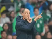 England star reveals key change Thomas Tuchel made to team-talk after Mexico win