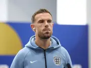 England Stars Claim Henderson's World Cup Not Over Despite Injury