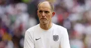 England Stars Declare Support for Thomas Tuchel After World Cup Bronze