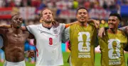 England Stars May Use Viagra to Combat Mexico Altitude at World Cup