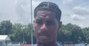 England Stars React to Mexico World Cup Kick-Off Time Change