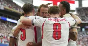England Starting XI Tuchel Must Pick vs Argentina: Three Big Calls