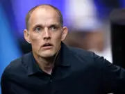 England team news leaked hours before Mexico clash as Tuchel suffers blow