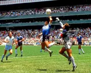 England to Face Mexico at Azteca Stadium in 2026 World Cup