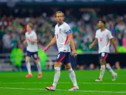England to Wear All-White Kit Against Norway in World Cup Quarter-Final