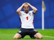 England to Wear All-White Kit in World Cup Quarter-Final Against Norway