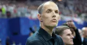 England Told How to Beat Mexico in World Cup Showdown as 'Average' Verdict Issued
