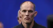 England urged to sack Thomas Tuchel after World Cup semi-final collapse against Argentina