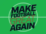 England v Argentina World Cup Semi-Final Preview Podcast