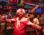 England v Mexico World Cup: Can I take the day off if I watch the 1am kick-off?