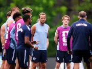 England v Mexico World Cup kick-off time confirmed amid controversy