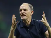 England v Norway World Cup quarter-final threatened by storms and heat