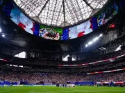 England vs Argentina: Could World Cup Semi-Final Kick-Off Be Delayed by Weather?
