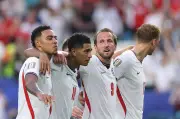 England vs Argentina: Historic World Cup Rivalry Reignites After 21 Years