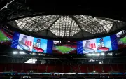 England vs Argentina LIVE: World Cup 2026 Semi-Final Updates