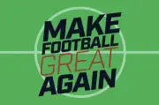 England vs Argentina: Make Football Great Again Podcast Previews Semi-Final Clash