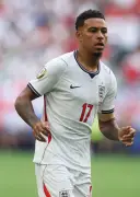 England vs Argentina: Morgan Rogers Starts, Rice Fit for World Cup Semi-Final