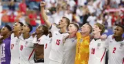 England vs Argentina: No Bank Holiday for Semi-Final Win, Only for World Cup Victory