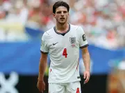 England vs Argentina Semi-Final: Racism Storm, Referee, and Team News